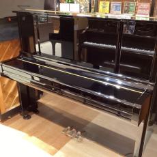 YAMAHA 1984年製　UX2【YAMAHA】【USED】_2
