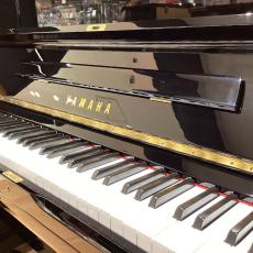YAMAHA 1984年製　UX2【YAMAHA】【USED】_3