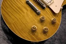 Bizen 【当店限定モデル】Burned Standard Cuban Mahogany Limited【キューバンマホボディー&ネック】_3