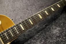 Bizen 【当店限定モデル】Burned Standard Cuban Mahogany Limited【キューバンマホボディー&ネック】_9