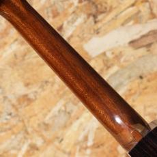 ASTURIAS Solo Ukulele Spruce×Rosewood_7