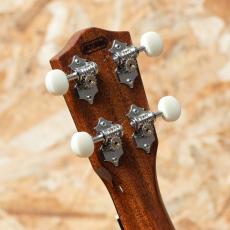 ASTURIAS Solo Ukulele Spruce×Rosewood_9
