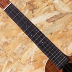 ASTURIAS Solo Ukulele Koa_6