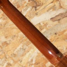 ASTURIAS Solo Ukulele Koa_7