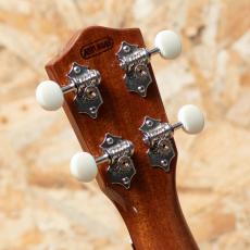 ASTURIAS Solo Ukulele Koa_9