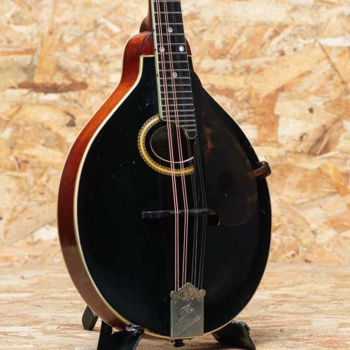 Gibson A-4 1915