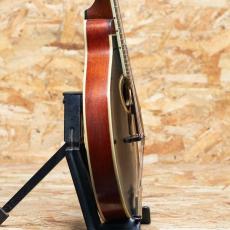Gibson A-4 1915_4