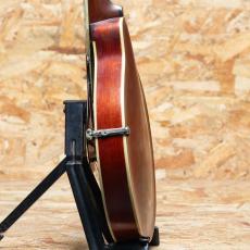 Gibson A-4 1915_5