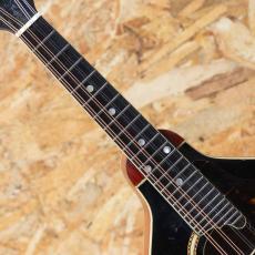 Gibson A-4 1915_6
