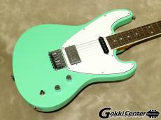 Greco BGW22 SH, Light Green_5