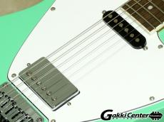 Greco BGW22 SH, Light Green_6