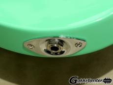 Greco BGW22 SH, Light Green_10