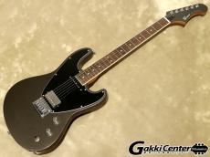 Greco BGW22 SH, Metallic Grey