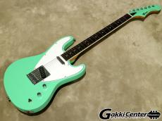 グレコテレキャスターモデル改。日本製 Fender Japan 夢の上位機種