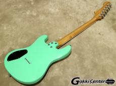 Greco BGWT22, Light Green_2