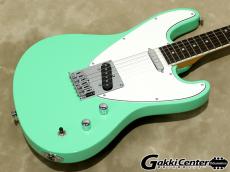 Greco BGWT22, Light Green_5