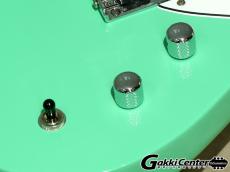 Greco BGWT22, Light Green_9