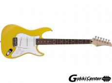 Greco WS-STD YL/R