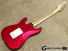 Greco WS-STD PPK/R_2