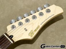 Greco WS-STD PPK/R_3