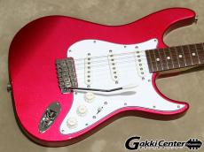 Greco WS-STD PPK/R_5