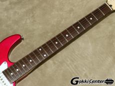 Greco WS-STD PPK/R_7