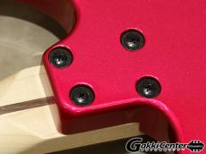 Greco WS-STD PPK/R_8