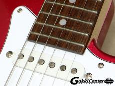 Greco WS-STD PPK/R_10