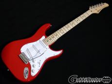 Greco WS-STD RED/M 【送料無料】