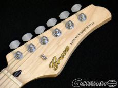 Greco WS-STD RED/M 【送料無料】_4