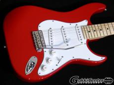 Greco WS-STD RED/M 【送料無料】_6