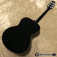 ZEMAITIS AAJ-2500HPH-E_3