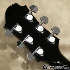 ZEMAITIS AAJ-2500HPH-E_5