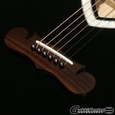 ZEMAITIS AAJ-2500HPH-E_7