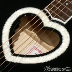 ZEMAITIS AAJ-2500HPH-E_8