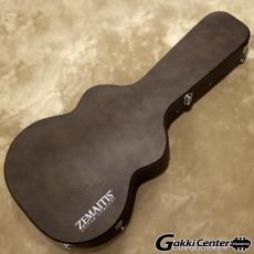 ZEMAITIS AAJ-2500HPH-E_10