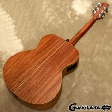 ZEMAITIS CAJ-300HS, Natural_3