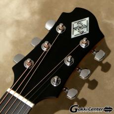 ZEMAITIS CAJ-300HS, Natural_4