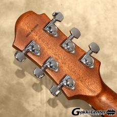 ZEMAITIS CAJ-300HS, Natural_5