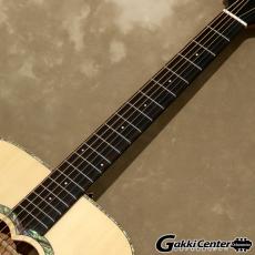 ZEMAITIS CAJ-300HS, Natural_6