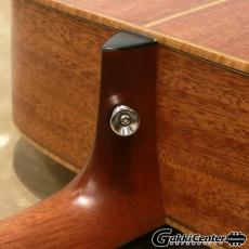 ZEMAITIS CAJ-300HS, Natural_8