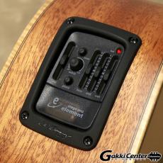 ZEMAITIS CAJ-300HS, Natural_9