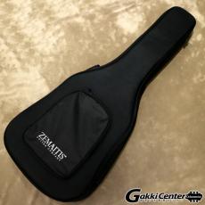 ZEMAITIS CAJ-300HS, Natural_10