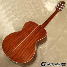 ZEMAITIS AAJ-1000HSD-E MAHO_3