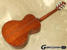 ZEMAITIS AAS-1000HPD-E, Black_2