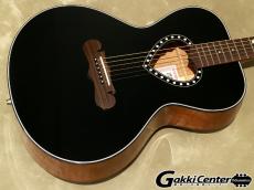 ZEMAITIS AAS-1000HPD-E, Black_5