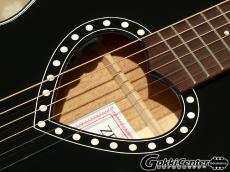 ZEMAITIS AAS-1000HPD-E, Black_6