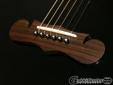 ZEMAITIS AAS-1000HPD-E, Black_8