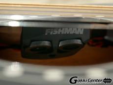 ZEMAITIS AAS-1000HPD-E, Black_9