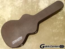 ZEMAITIS AAS-1000HPD-E, Black_10